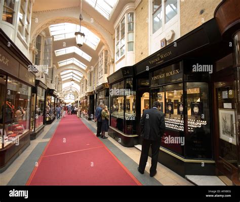 vintage rolex london burlington arcade|burlington arcade watch shops.